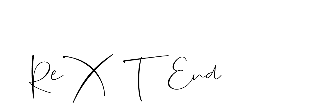 The best way (ChemistryFont-0WYqX) to make a short signature is to pick only two or three words in your name. The name Ceard include a total of six letters. For converting this name. Ceard signature style 2 images and pictures png