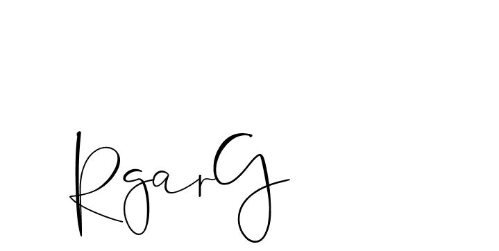 The best way (ChemistryFont-0WYqX) to make a short signature is to pick only two or three words in your name. The name Ceard include a total of six letters. For converting this name. Ceard signature style 2 images and pictures png