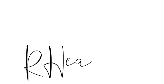 The best way (ChemistryFont-0WYqX) to make a short signature is to pick only two or three words in your name. The name Ceard include a total of six letters. For converting this name. Ceard signature style 2 images and pictures png