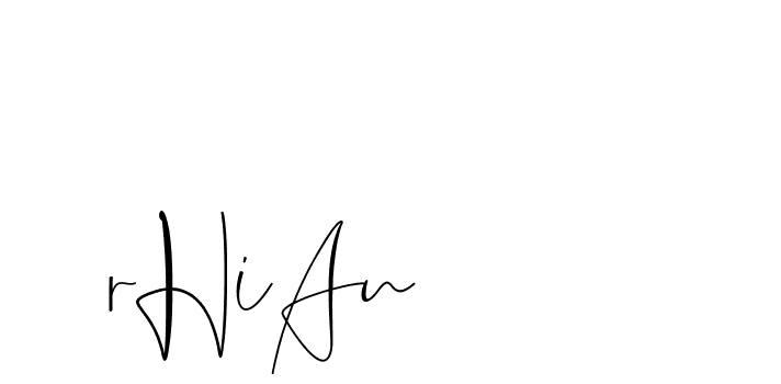 The best way (ChemistryFont-0WYqX) to make a short signature is to pick only two or three words in your name. The name Ceard include a total of six letters. For converting this name. Ceard signature style 2 images and pictures png
