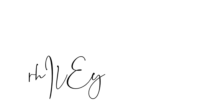 The best way (ChemistryFont-0WYqX) to make a short signature is to pick only two or three words in your name. The name Ceard include a total of six letters. For converting this name. Ceard signature style 2 images and pictures png