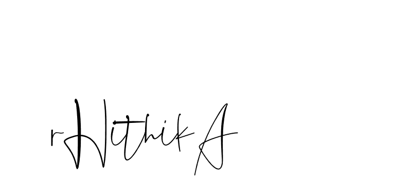 The best way (ChemistryFont-0WYqX) to make a short signature is to pick only two or three words in your name. The name Ceard include a total of six letters. For converting this name. Ceard signature style 2 images and pictures png