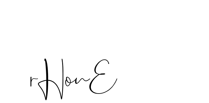 The best way (ChemistryFont-0WYqX) to make a short signature is to pick only two or three words in your name. The name Ceard include a total of six letters. For converting this name. Ceard signature style 2 images and pictures png