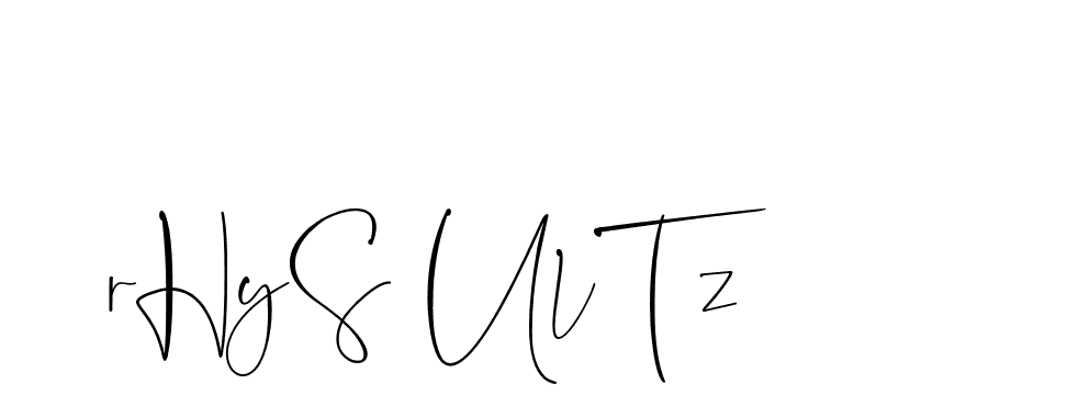 The best way (ChemistryFont-0WYqX) to make a short signature is to pick only two or three words in your name. The name Ceard include a total of six letters. For converting this name. Ceard signature style 2 images and pictures png