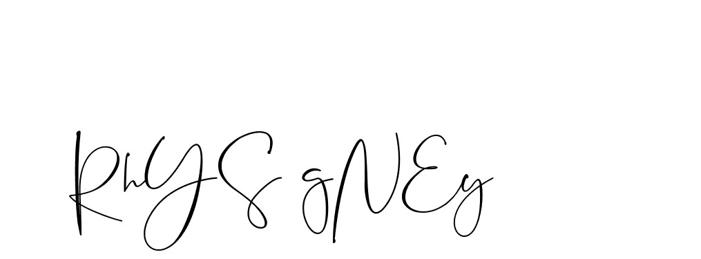 The best way (ChemistryFont-0WYqX) to make a short signature is to pick only two or three words in your name. The name Ceard include a total of six letters. For converting this name. Ceard signature style 2 images and pictures png