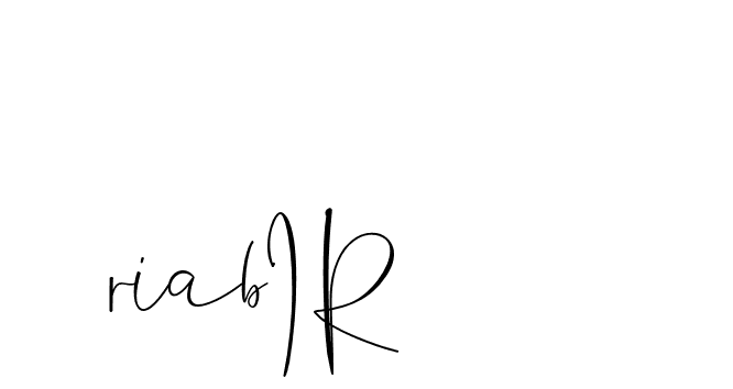 The best way (ChemistryFont-0WYqX) to make a short signature is to pick only two or three words in your name. The name Ceard include a total of six letters. For converting this name. Ceard signature style 2 images and pictures png