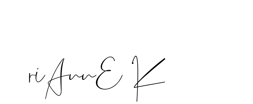 The best way (ChemistryFont-0WYqX) to make a short signature is to pick only two or three words in your name. The name Ceard include a total of six letters. For converting this name. Ceard signature style 2 images and pictures png