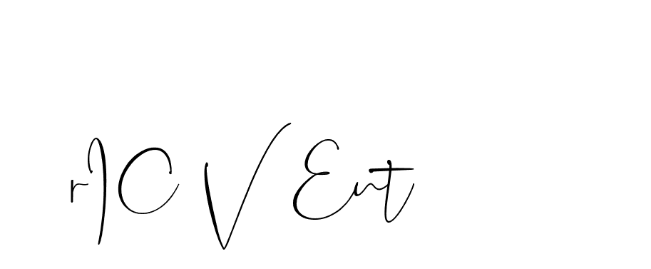 The best way (ChemistryFont-0WYqX) to make a short signature is to pick only two or three words in your name. The name Ceard include a total of six letters. For converting this name. Ceard signature style 2 images and pictures png