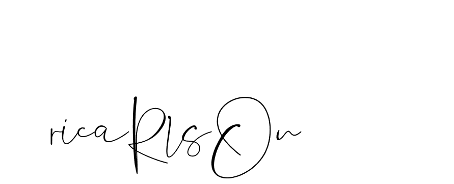 The best way (ChemistryFont-0WYqX) to make a short signature is to pick only two or three words in your name. The name Ceard include a total of six letters. For converting this name. Ceard signature style 2 images and pictures png