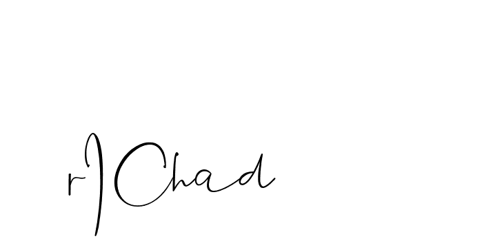 The best way (ChemistryFont-0WYqX) to make a short signature is to pick only two or three words in your name. The name Ceard include a total of six letters. For converting this name. Ceard signature style 2 images and pictures png