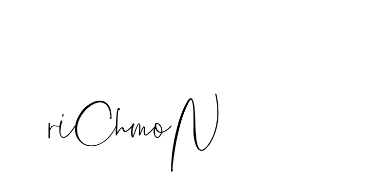 The best way (ChemistryFont-0WYqX) to make a short signature is to pick only two or three words in your name. The name Ceard include a total of six letters. For converting this name. Ceard signature style 2 images and pictures png