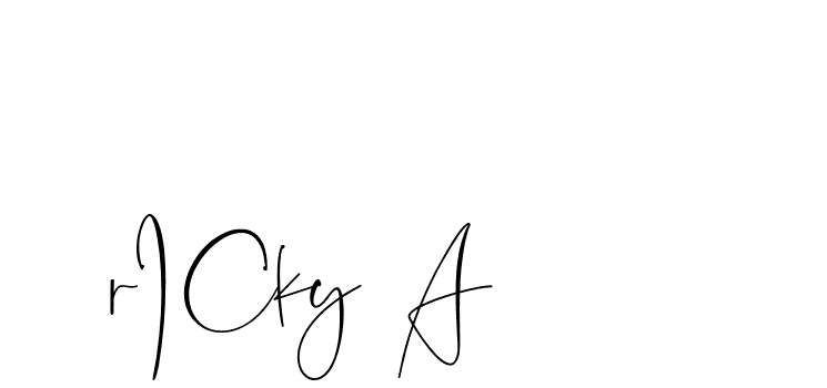 The best way (ChemistryFont-0WYqX) to make a short signature is to pick only two or three words in your name. The name Ceard include a total of six letters. For converting this name. Ceard signature style 2 images and pictures png