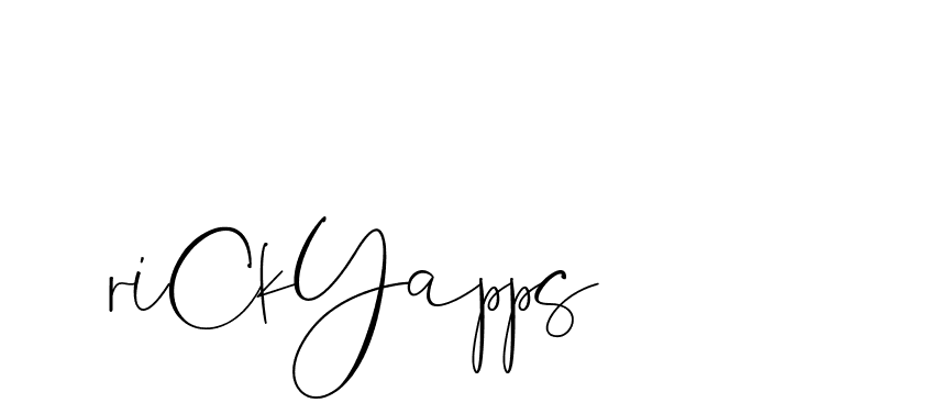 The best way (ChemistryFont-0WYqX) to make a short signature is to pick only two or three words in your name. The name Ceard include a total of six letters. For converting this name. Ceard signature style 2 images and pictures png