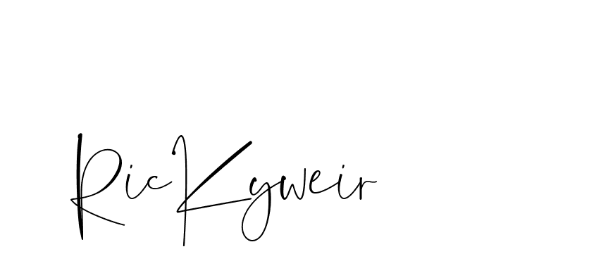 The best way (ChemistryFont-0WYqX) to make a short signature is to pick only two or three words in your name. The name Ceard include a total of six letters. For converting this name. Ceard signature style 2 images and pictures png