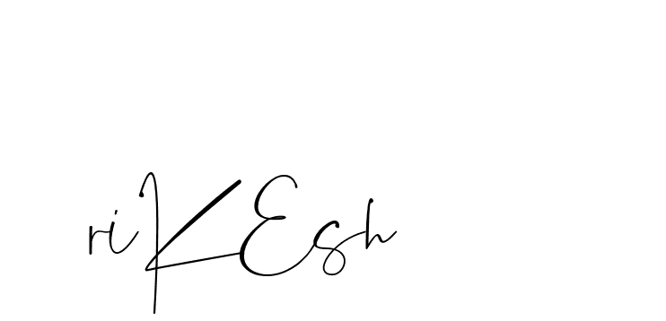 The best way (ChemistryFont-0WYqX) to make a short signature is to pick only two or three words in your name. The name Ceard include a total of six letters. For converting this name. Ceard signature style 2 images and pictures png