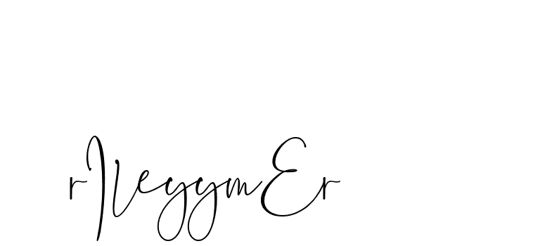 The best way (ChemistryFont-0WYqX) to make a short signature is to pick only two or three words in your name. The name Ceard include a total of six letters. For converting this name. Ceard signature style 2 images and pictures png