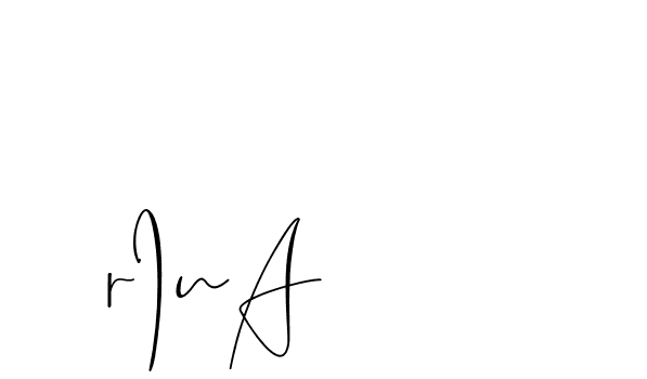 The best way (ChemistryFont-0WYqX) to make a short signature is to pick only two or three words in your name. The name Ceard include a total of six letters. For converting this name. Ceard signature style 2 images and pictures png