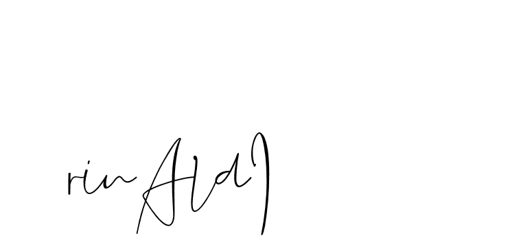 The best way (ChemistryFont-0WYqX) to make a short signature is to pick only two or three words in your name. The name Ceard include a total of six letters. For converting this name. Ceard signature style 2 images and pictures png