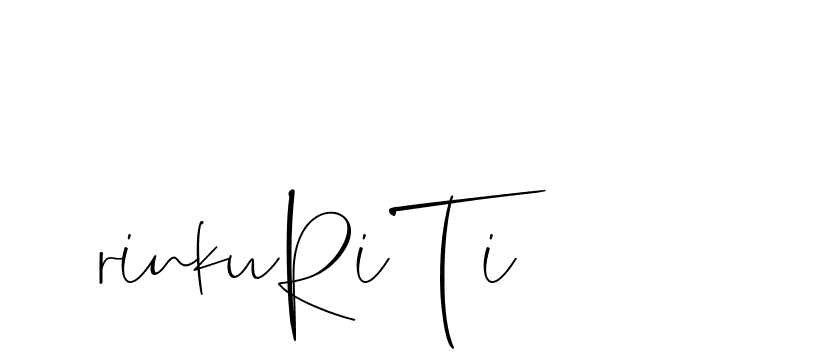 The best way (ChemistryFont-0WYqX) to make a short signature is to pick only two or three words in your name. The name Ceard include a total of six letters. For converting this name. Ceard signature style 2 images and pictures png