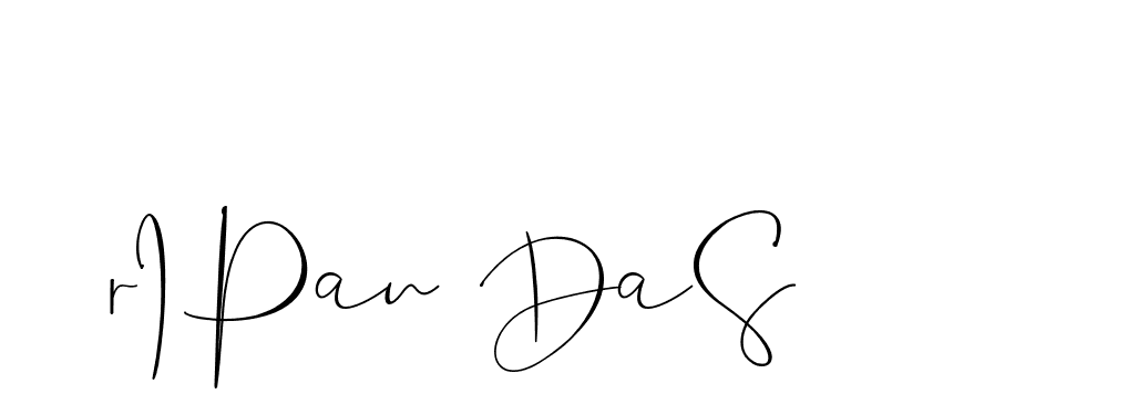 The best way (ChemistryFont-0WYqX) to make a short signature is to pick only two or three words in your name. The name Ceard include a total of six letters. For converting this name. Ceard signature style 2 images and pictures png