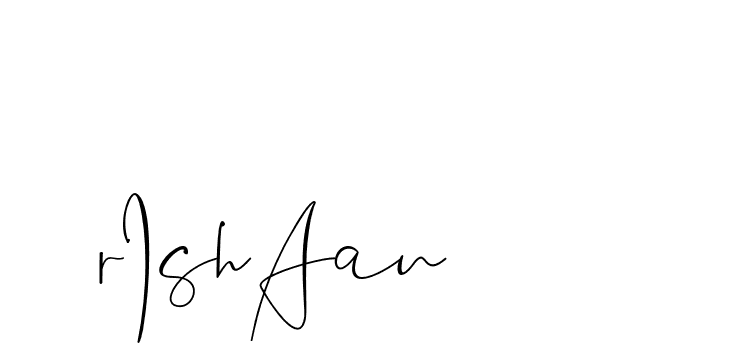 The best way (ChemistryFont-0WYqX) to make a short signature is to pick only two or three words in your name. The name Ceard include a total of six letters. For converting this name. Ceard signature style 2 images and pictures png