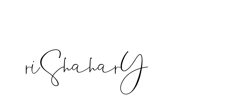 The best way (ChemistryFont-0WYqX) to make a short signature is to pick only two or three words in your name. The name Ceard include a total of six letters. For converting this name. Ceard signature style 2 images and pictures png