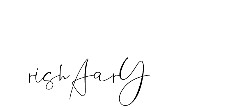 The best way (ChemistryFont-0WYqX) to make a short signature is to pick only two or three words in your name. The name Ceard include a total of six letters. For converting this name. Ceard signature style 2 images and pictures png