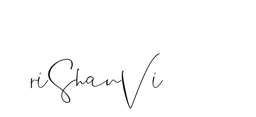 The best way (ChemistryFont-0WYqX) to make a short signature is to pick only two or three words in your name. The name Ceard include a total of six letters. For converting this name. Ceard signature style 2 images and pictures png