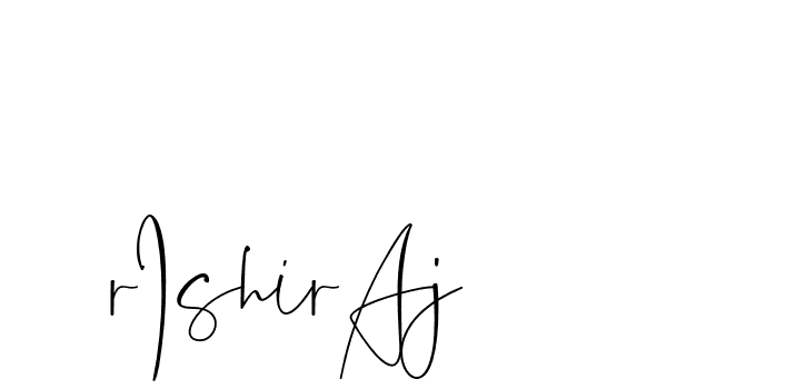 The best way (ChemistryFont-0WYqX) to make a short signature is to pick only two or three words in your name. The name Ceard include a total of six letters. For converting this name. Ceard signature style 2 images and pictures png