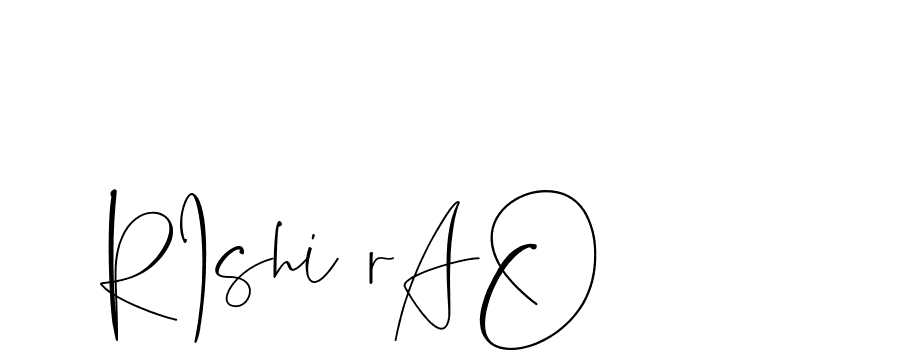 The best way (ChemistryFont-0WYqX) to make a short signature is to pick only two or three words in your name. The name Ceard include a total of six letters. For converting this name. Ceard signature style 2 images and pictures png