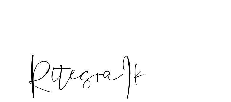 The best way (ChemistryFont-0WYqX) to make a short signature is to pick only two or three words in your name. The name Ceard include a total of six letters. For converting this name. Ceard signature style 2 images and pictures png