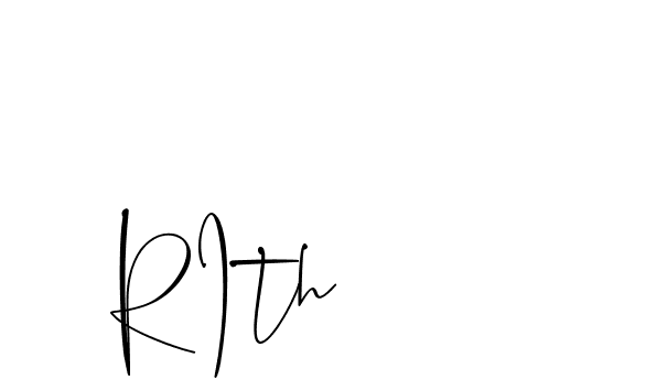 The best way (ChemistryFont-0WYqX) to make a short signature is to pick only two or three words in your name. The name Ceard include a total of six letters. For converting this name. Ceard signature style 2 images and pictures png