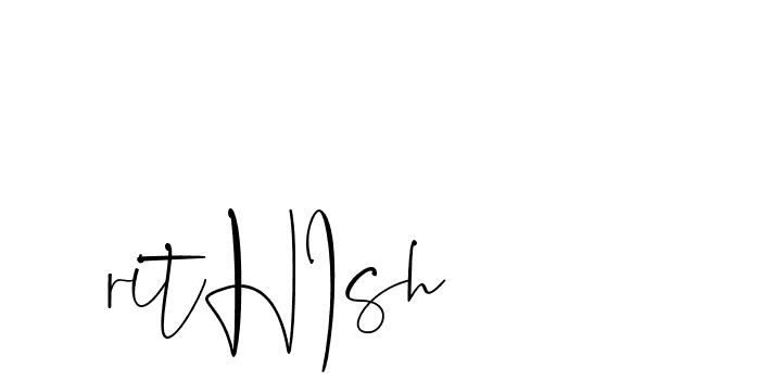 The best way (ChemistryFont-0WYqX) to make a short signature is to pick only two or three words in your name. The name Ceard include a total of six letters. For converting this name. Ceard signature style 2 images and pictures png