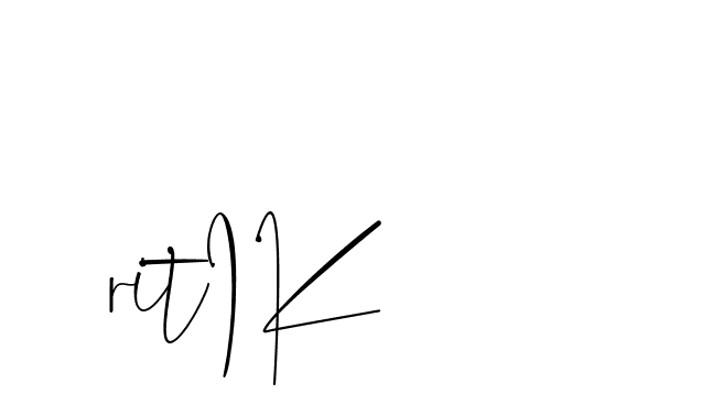 The best way (ChemistryFont-0WYqX) to make a short signature is to pick only two or three words in your name. The name Ceard include a total of six letters. For converting this name. Ceard signature style 2 images and pictures png