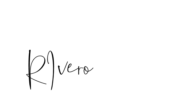 The best way (ChemistryFont-0WYqX) to make a short signature is to pick only two or three words in your name. The name Ceard include a total of six letters. For converting this name. Ceard signature style 2 images and pictures png