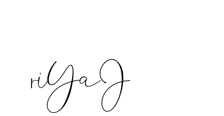 The best way (ChemistryFont-0WYqX) to make a short signature is to pick only two or three words in your name. The name Ceard include a total of six letters. For converting this name. Ceard signature style 2 images and pictures png