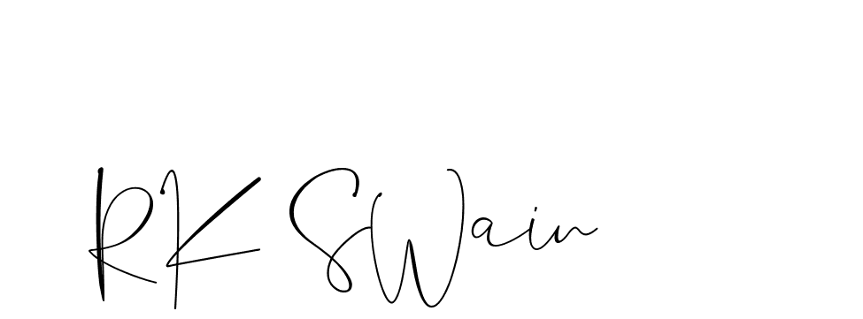 The best way (ChemistryFont-0WYqX) to make a short signature is to pick only two or three words in your name. The name Ceard include a total of six letters. For converting this name. Ceard signature style 2 images and pictures png