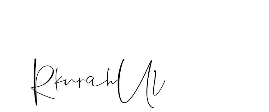 The best way (ChemistryFont-0WYqX) to make a short signature is to pick only two or three words in your name. The name Ceard include a total of six letters. For converting this name. Ceard signature style 2 images and pictures png