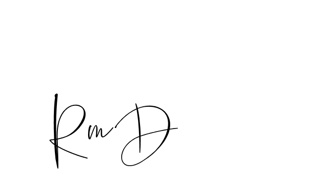 The best way (ChemistryFont-0WYqX) to make a short signature is to pick only two or three words in your name. The name Ceard include a total of six letters. For converting this name. Ceard signature style 2 images and pictures png