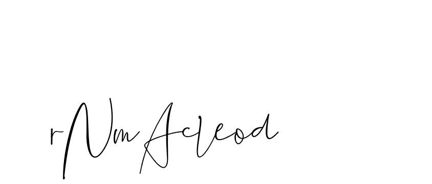 The best way (ChemistryFont-0WYqX) to make a short signature is to pick only two or three words in your name. The name Ceard include a total of six letters. For converting this name. Ceard signature style 2 images and pictures png