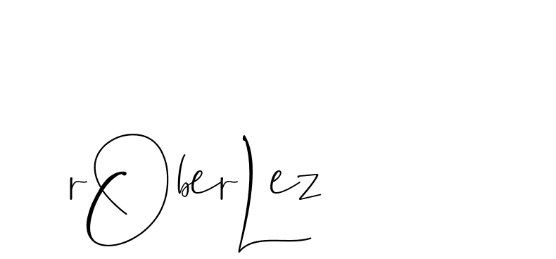 The best way (ChemistryFont-0WYqX) to make a short signature is to pick only two or three words in your name. The name Ceard include a total of six letters. For converting this name. Ceard signature style 2 images and pictures png