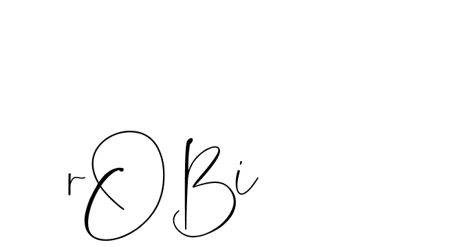 The best way (ChemistryFont-0WYqX) to make a short signature is to pick only two or three words in your name. The name Ceard include a total of six letters. For converting this name. Ceard signature style 2 images and pictures png