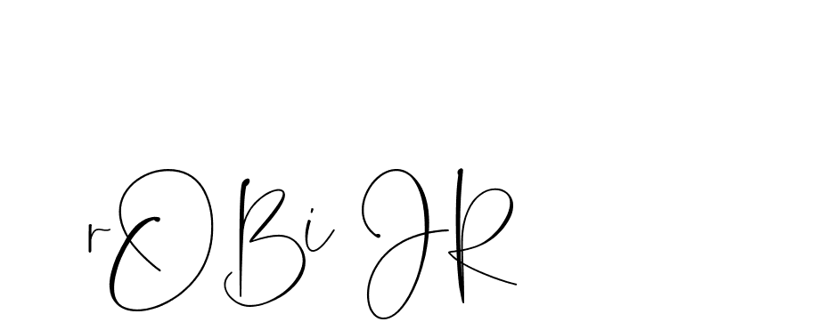 The best way (ChemistryFont-0WYqX) to make a short signature is to pick only two or three words in your name. The name Ceard include a total of six letters. For converting this name. Ceard signature style 2 images and pictures png