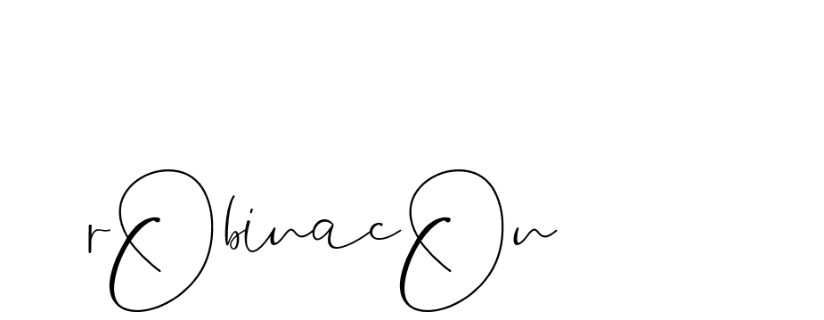 The best way (ChemistryFont-0WYqX) to make a short signature is to pick only two or three words in your name. The name Ceard include a total of six letters. For converting this name. Ceard signature style 2 images and pictures png