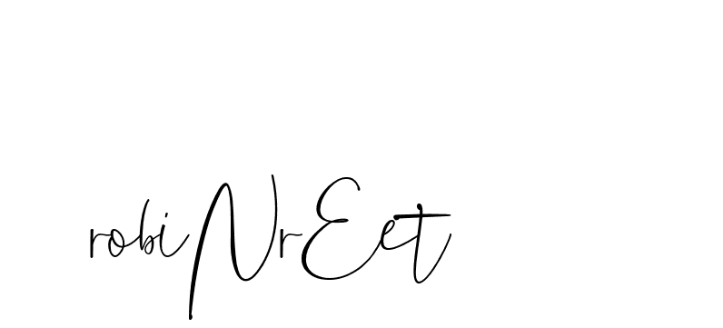 The best way (ChemistryFont-0WYqX) to make a short signature is to pick only two or three words in your name. The name Ceard include a total of six letters. For converting this name. Ceard signature style 2 images and pictures png