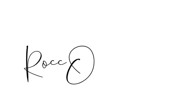 The best way (ChemistryFont-0WYqX) to make a short signature is to pick only two or three words in your name. The name Ceard include a total of six letters. For converting this name. Ceard signature style 2 images and pictures png