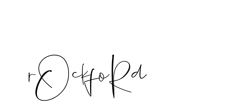 The best way (ChemistryFont-0WYqX) to make a short signature is to pick only two or three words in your name. The name Ceard include a total of six letters. For converting this name. Ceard signature style 2 images and pictures png