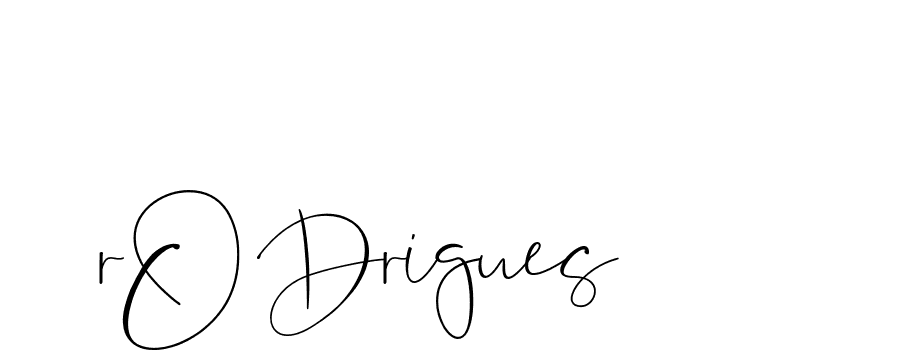 The best way (ChemistryFont-0WYqX) to make a short signature is to pick only two or three words in your name. The name Ceard include a total of six letters. For converting this name. Ceard signature style 2 images and pictures png