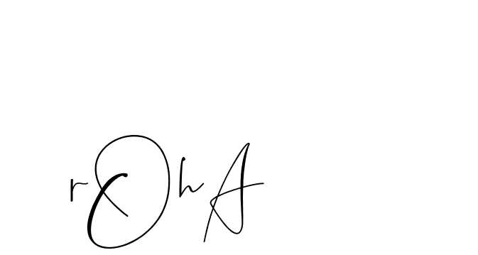 The best way (ChemistryFont-0WYqX) to make a short signature is to pick only two or three words in your name. The name Ceard include a total of six letters. For converting this name. Ceard signature style 2 images and pictures png