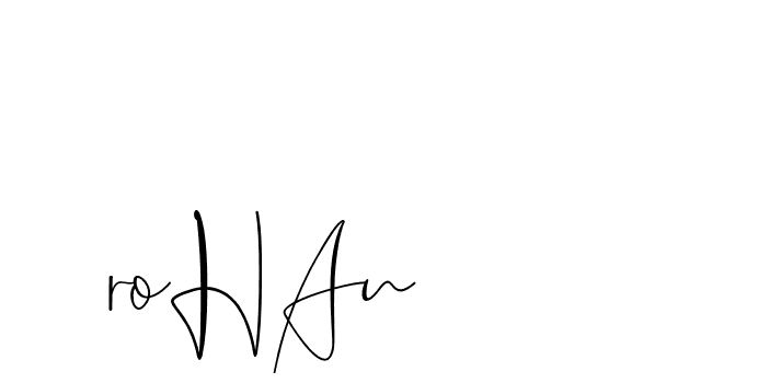 The best way (ChemistryFont-0WYqX) to make a short signature is to pick only two or three words in your name. The name Ceard include a total of six letters. For converting this name. Ceard signature style 2 images and pictures png